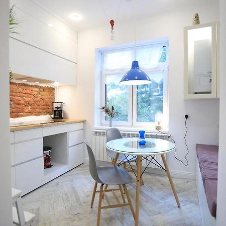 Apartamento Ceronav Citycenter Galati, Disscount On Google! Exterior foto
