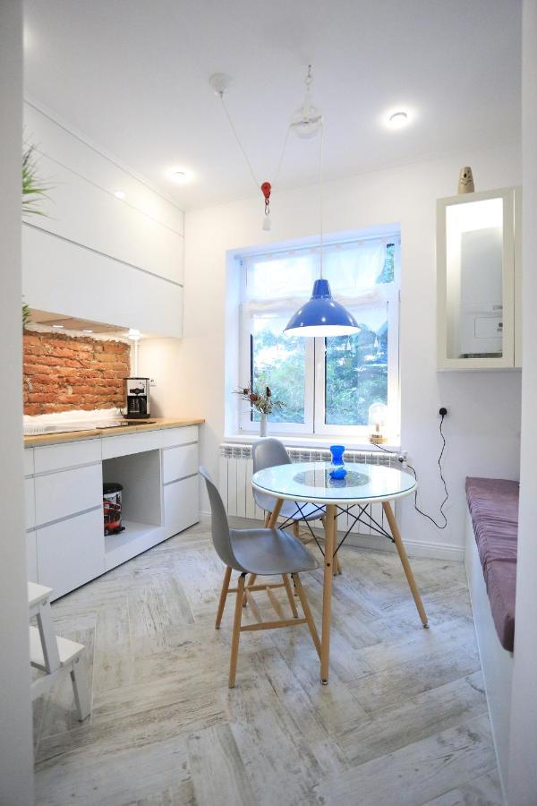 Apartamento Ceronav Citycenter Galati, Disscount On Google! Exterior foto