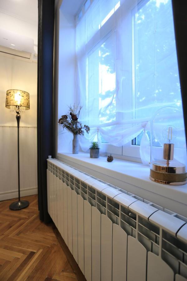 Apartamento Ceronav Citycenter Galati, Disscount On Google! Exterior foto